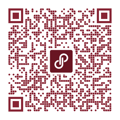 430b7372ccd7.png