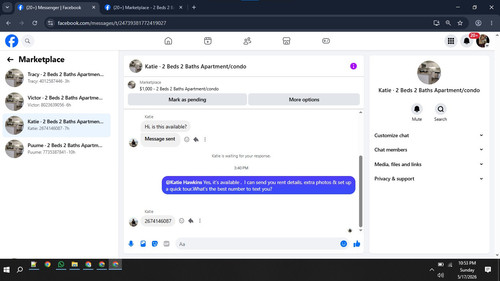Screenshot 2026 05 17 225354.jpg