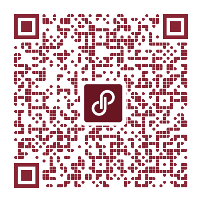 8d8731a744c2.png