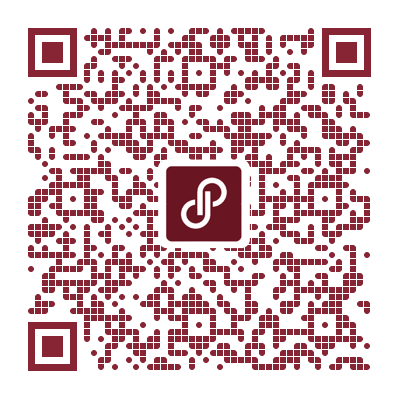 f3073c4fb7ad.png
