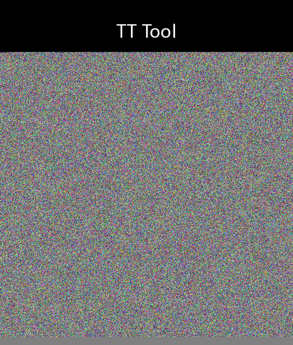 upload temp 40905.png