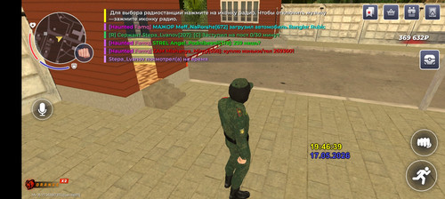 Screenshot 20260517 194641 com launcher brgame JNIActivity.jpg