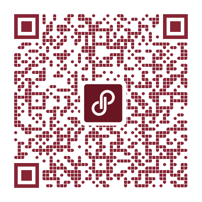 ad1fc71780ab.png