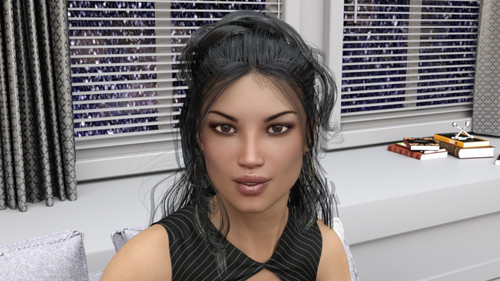 20260517193148 1.jpg