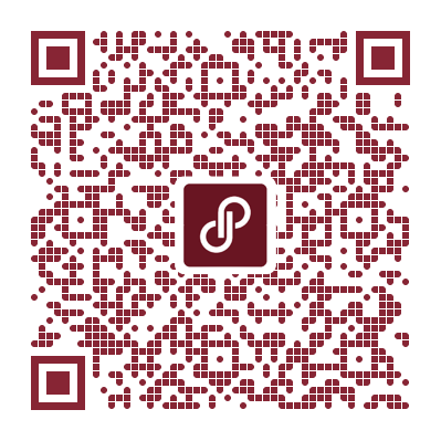 cd6aaa2a2166.png
