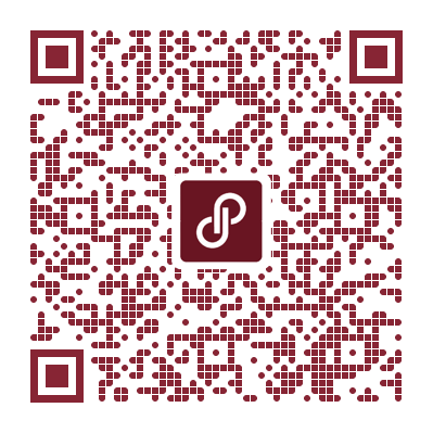 c70110f7cbda.png