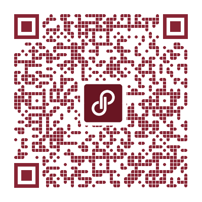 1ff04417122b.png