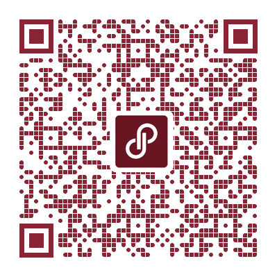94d08c05446c.png