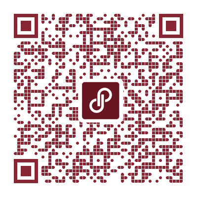 7c715b506c31.png