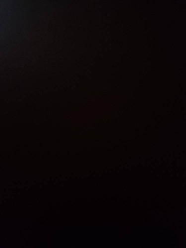 1e5b178f91a5.jpg
