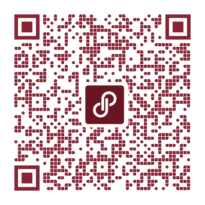 62f8865b33c9.png
