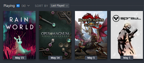 steamwebhelper 0Cysrphhhb.png