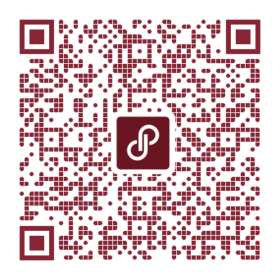 26319b3c056a.png