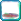 hotbar selected.png