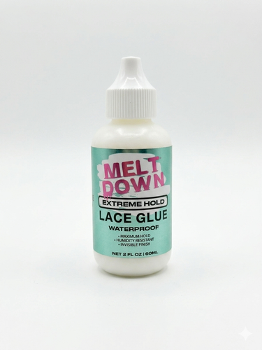 Meltdown Lace Glue Extreme Hold Waterproof 2oz.png