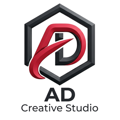 Logo ADcs.png
