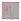 hotbar.png