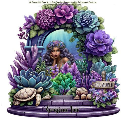 Adriennes Designs Beauty In The Depths Gorgeous Arie MP26.png