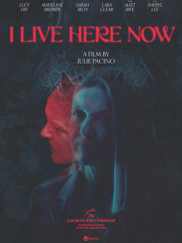 kiem I Live Here Now (2026).jpg