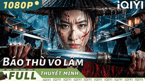 kiem Báo thù võ lâm.jpg