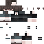 c.c.png
