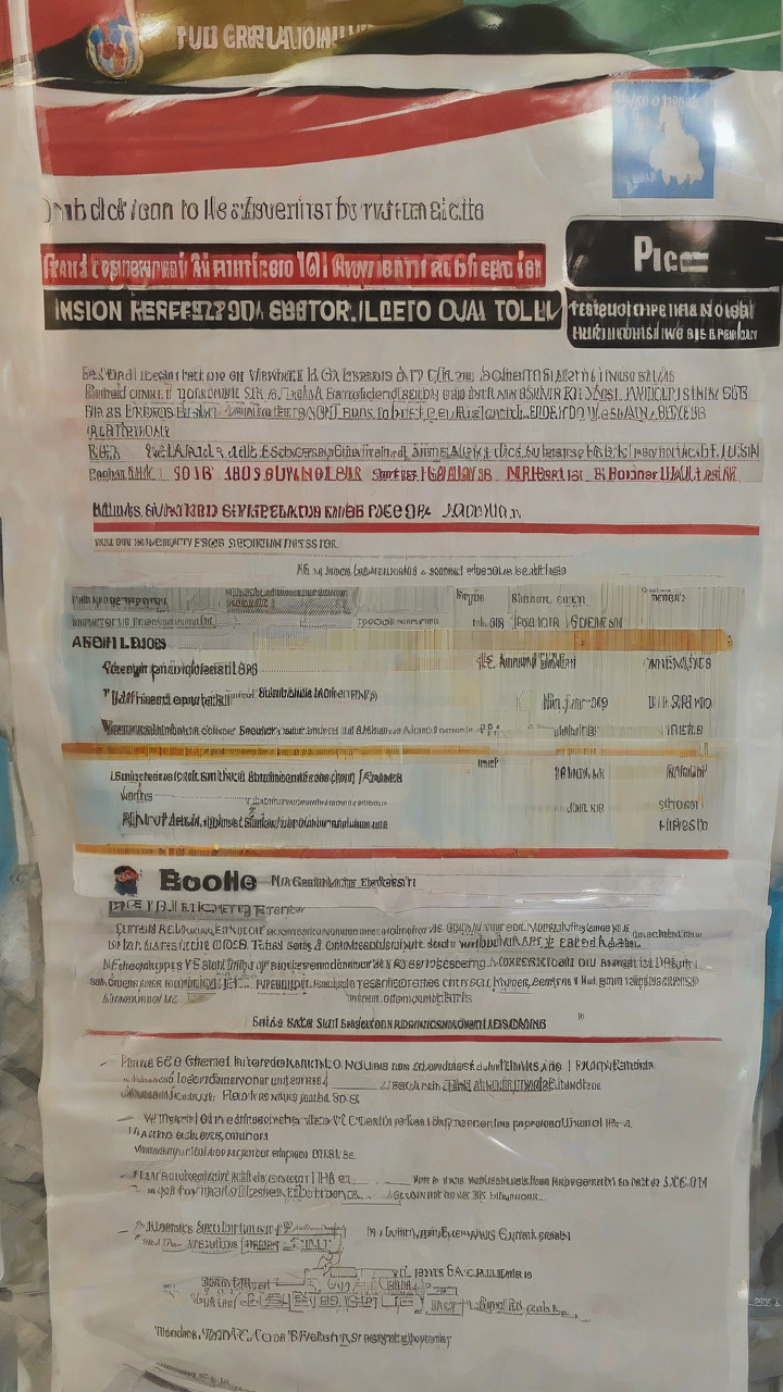 No vaccine for latest Ebola outbreak, DRC warns as as toll hits 80
