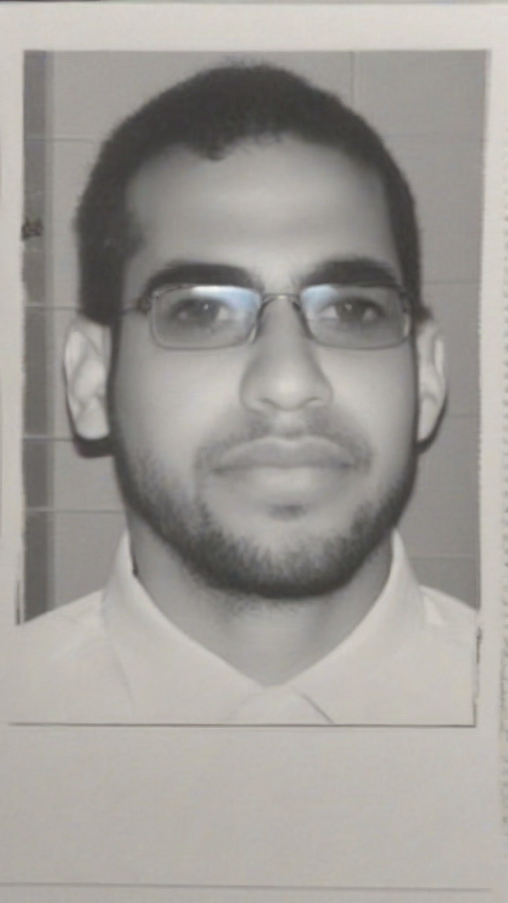 Justice Department to seek death penalty for man charged with killing 2 Israeli Embassy staffers