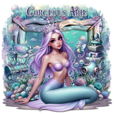 ttt10th 16thmay Gorgeous Arie
