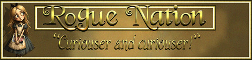 AliceHold Banner.jpg