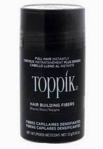 Toppik Hair Building Fibers Black.png