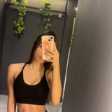 IMG 4659