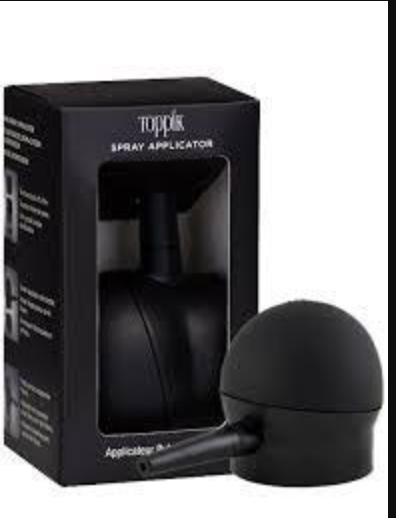 Toppik Spray Applicator.png
