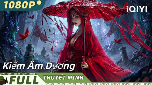 kiem Kiếm Âm Dương.jpg