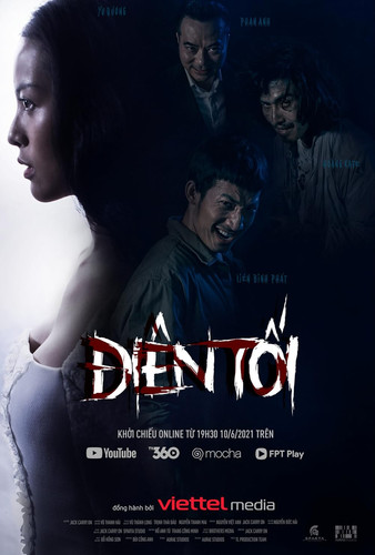 kiem Điên Tối.jpg