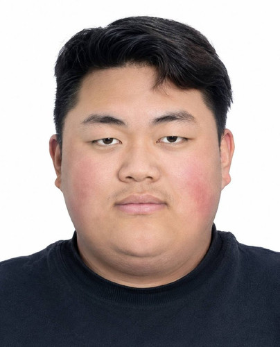 face.jpg