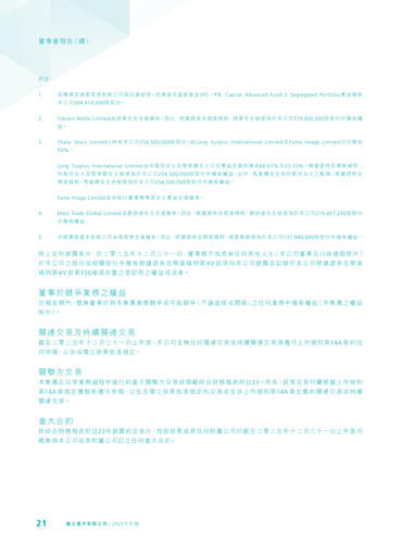 announcement page22.png