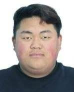 face.jpg