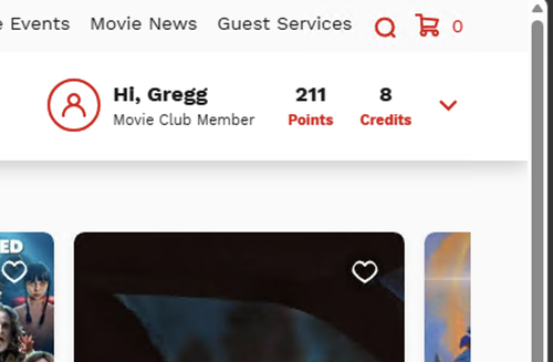 Screenshot 2026 05 17 at 12.41.28 pm.png