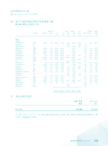 announcement page123.png
