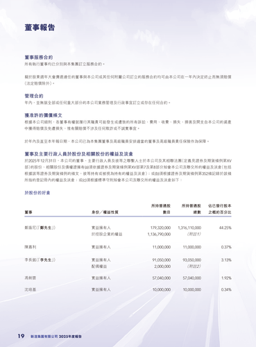 announcement page20.png