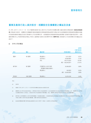 announcement page48.png
