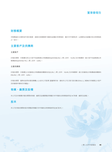 announcement page42.png
