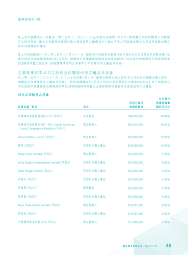 announcement page21.png