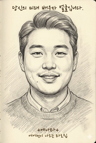 sketch 1778992944.jpg