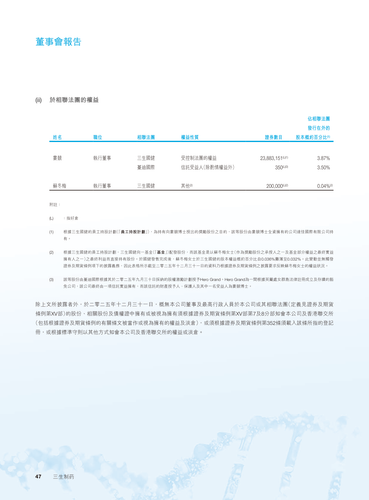 announcement page49.png