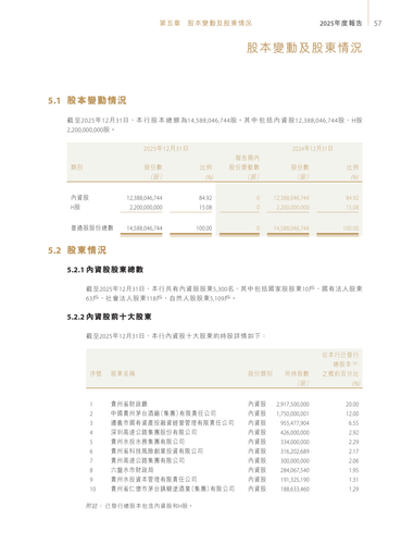 announcement page58.png
