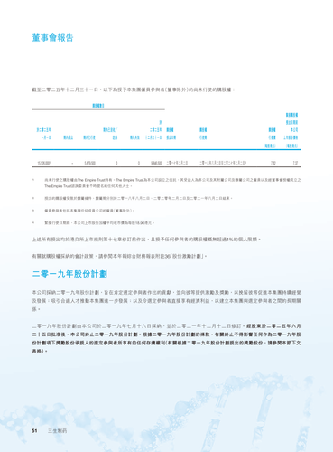 announcement page53.png