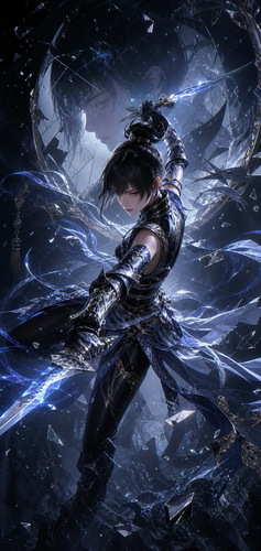 generated image 1778993003622.png