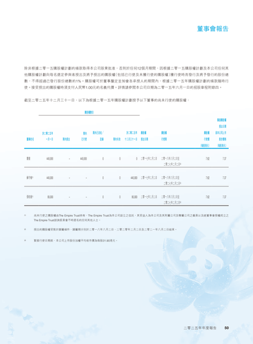 announcement page52.png