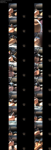 49d18a4209878fefc1e7925a85b63c34b thumbs.jpg